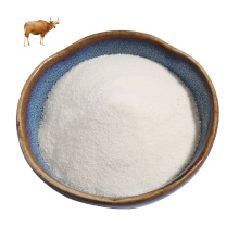 China Made Halal Pure Instant Soluble Bovine Collagen Peptide Powder